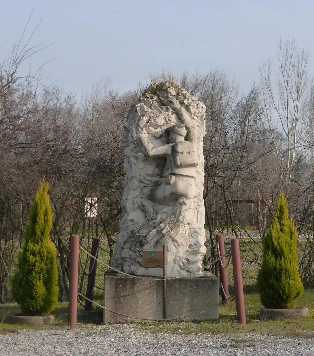 Pro Loco Ozzano Chi siamo