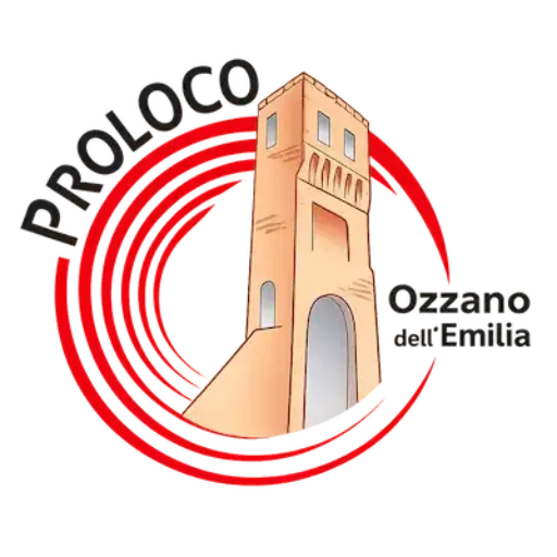Pro Loco Ozzano dell'Emilia
