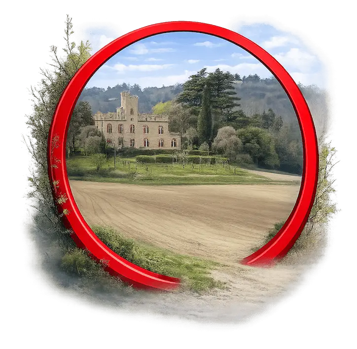 Pro-Loco-Ozzano-Villa-Massei